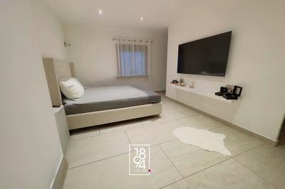 Maison - 155 m² - 4 pièces