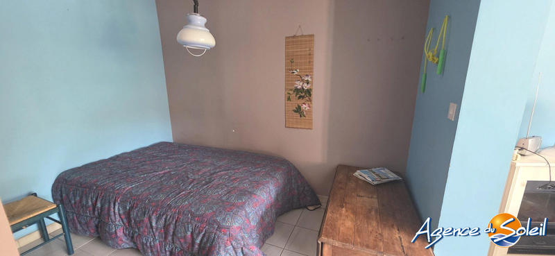 Maison - 71 m² - 4 pièces