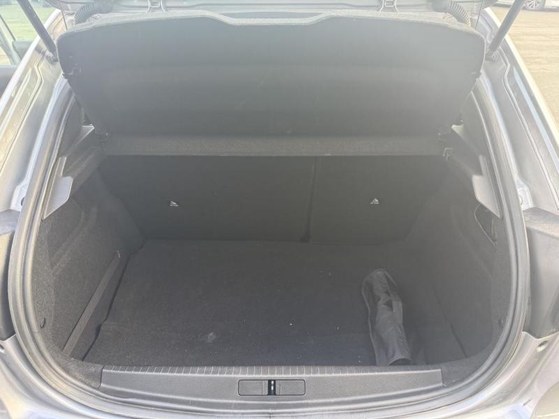 Peugeot 208 Active Blue Hdi 100 Cv