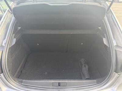 Peugeot 208 Active Blue Hdi 100 Cv