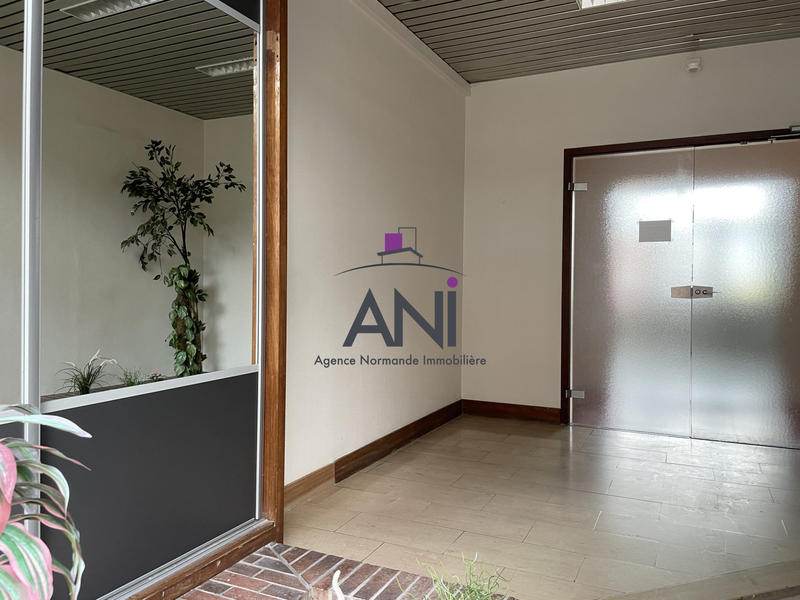 Appartement - 76 m² - 3 pièces