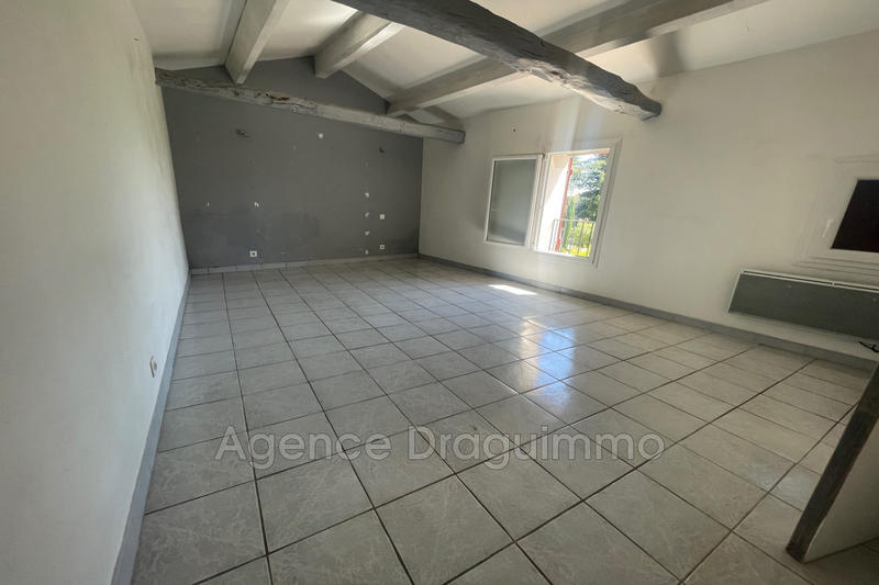 Bastide - 78 m² - 4 pièces