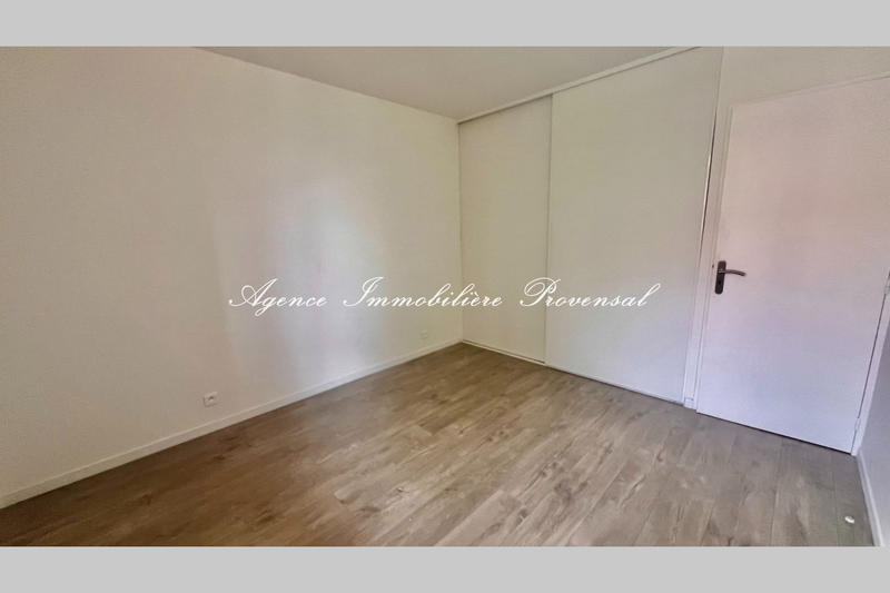 Appartement - 76 m² - 3 pièces