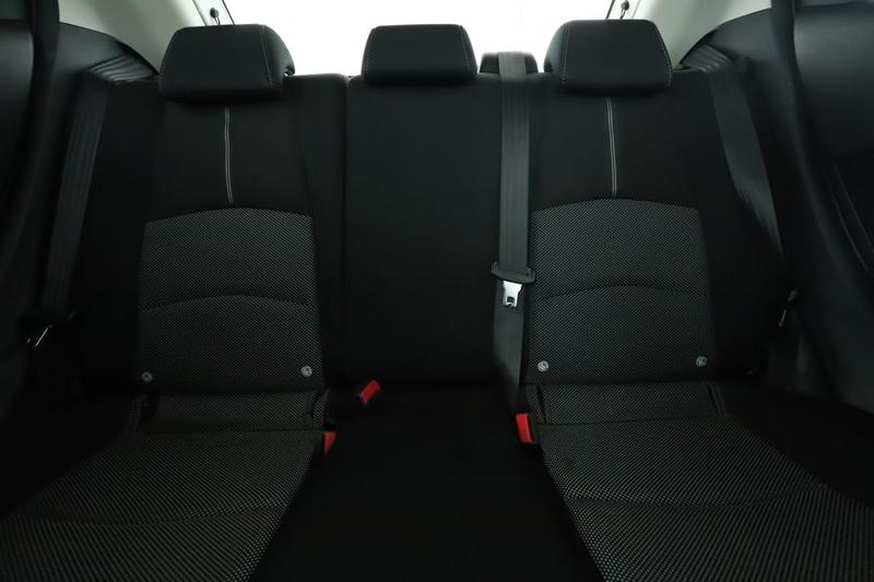 Mazda 2 1.5 SkyActiv-G Selection 90 ch