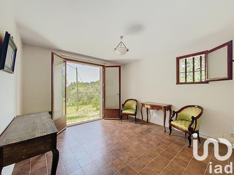 Maison - 144 m² - 5 pièces