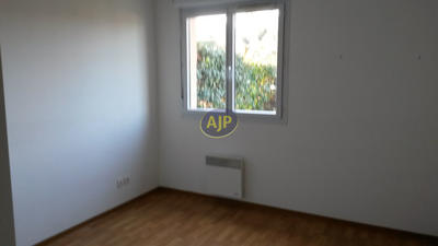 Appartement - 77 m² - 4 pièces