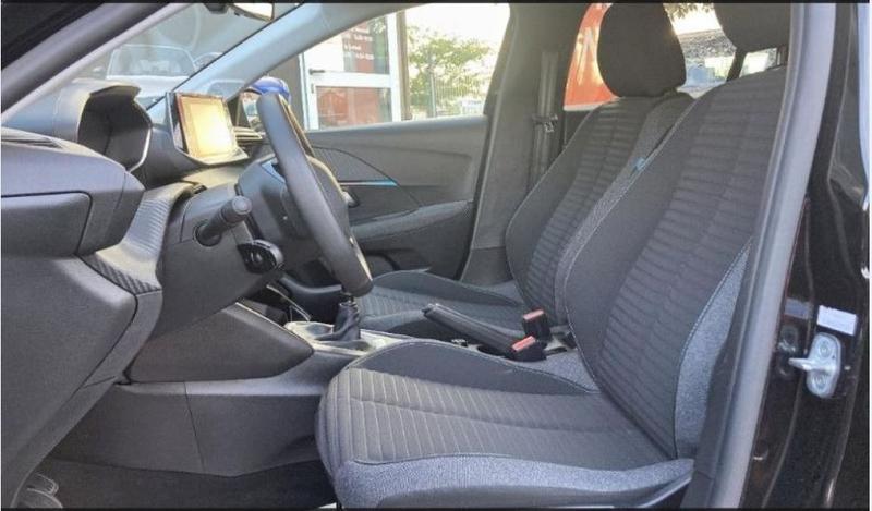 Peugeot 208 II PureTech 100 s&amp;S Style