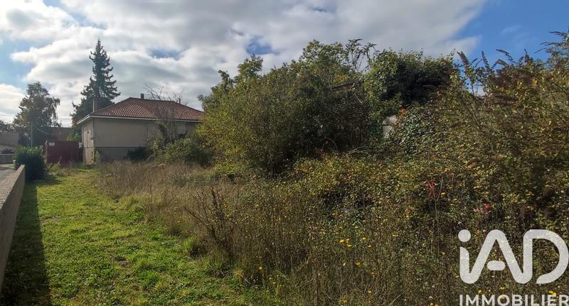 Maison de village - 98 m² - 5 pièces