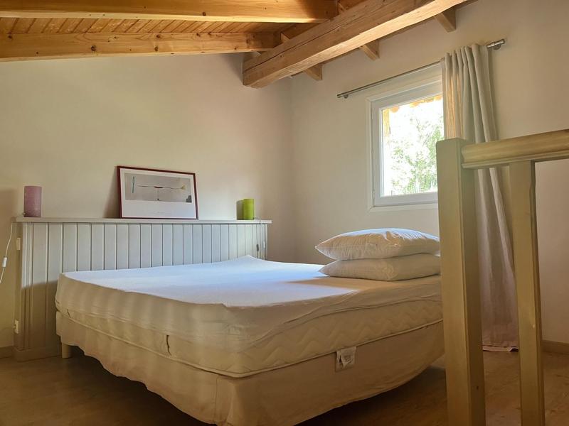 Maison - 266 m² - 9 pièces