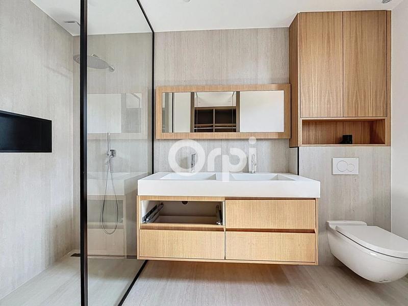 Villa - 450 m² - 5 pièces