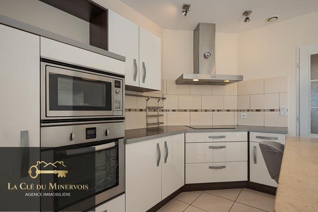 Villa - 124 m² - 5 pièces