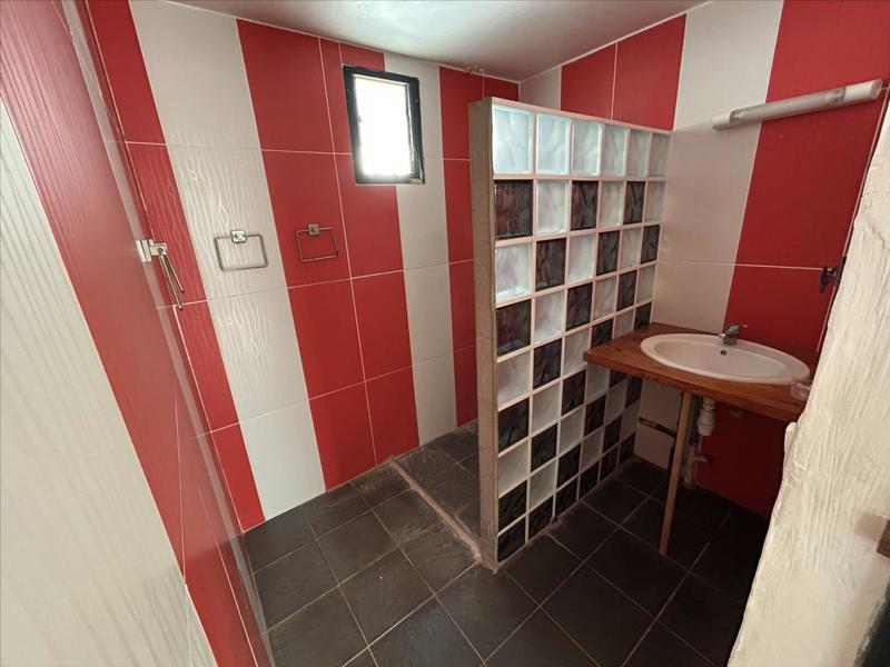 Villa - 120 m² - 4 pièces