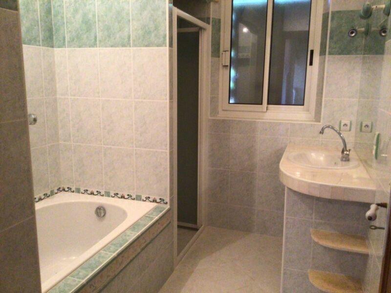 Maison - 155 m² - 8 pièces