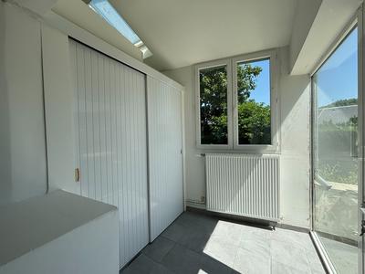 Maison - 53 m² - 2 pièces