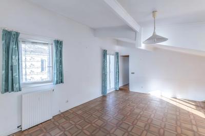 Appartement - 3 pièces