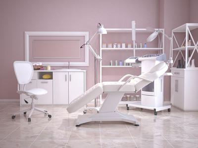 Fonds de commerce - Magasins - 65 m²