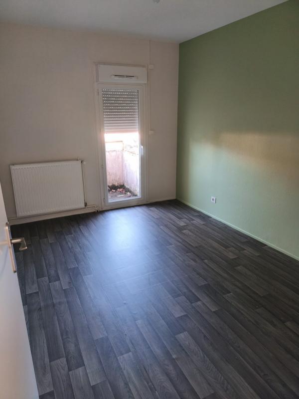 Maison - 143 m² - 6 pièces