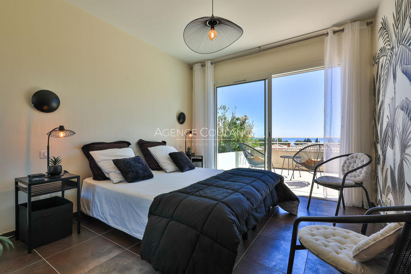 Villa - 172 m² - 4 pièces