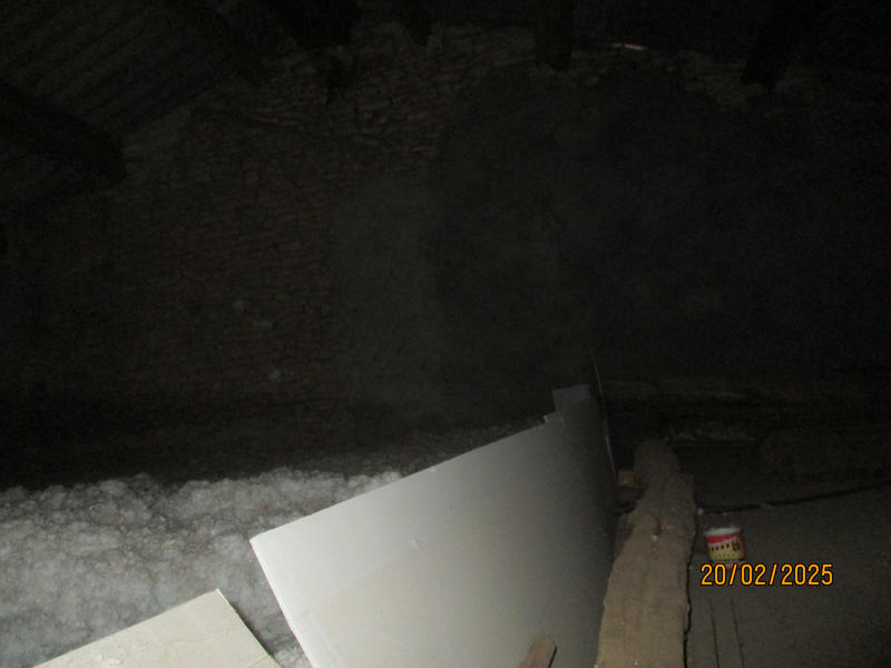 Maison - 80 m² - 2 pièces