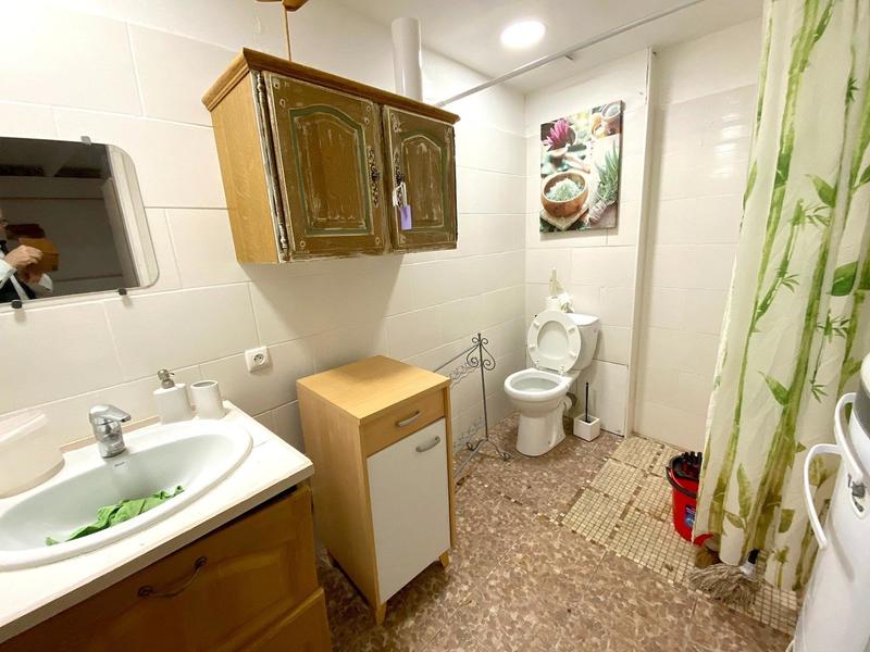 Maison - 450 m² - 16 pièces