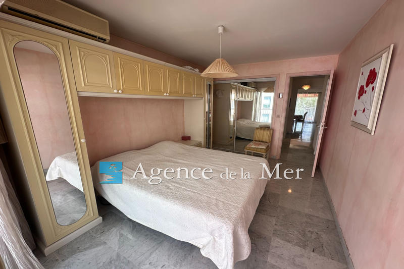 Appartement - 88 m² - 2 pièces