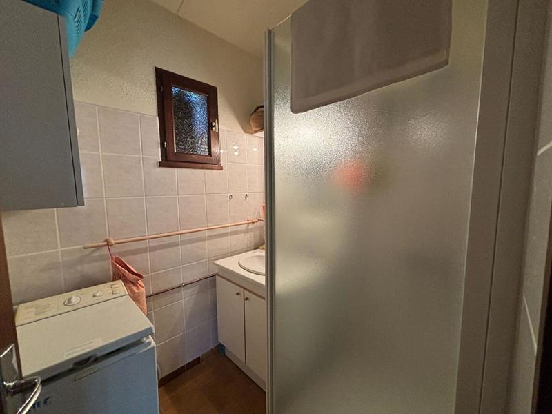 Maison - 67 m² - 4 pièces