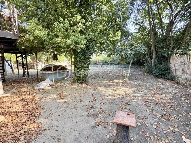 Maison - 141 m² - 4 pièces