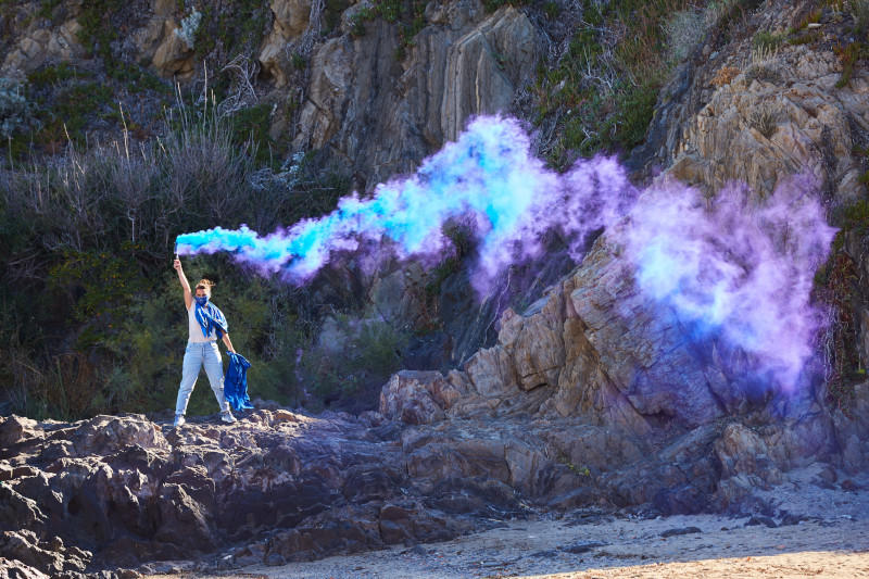 Enfin - Cie en Transition