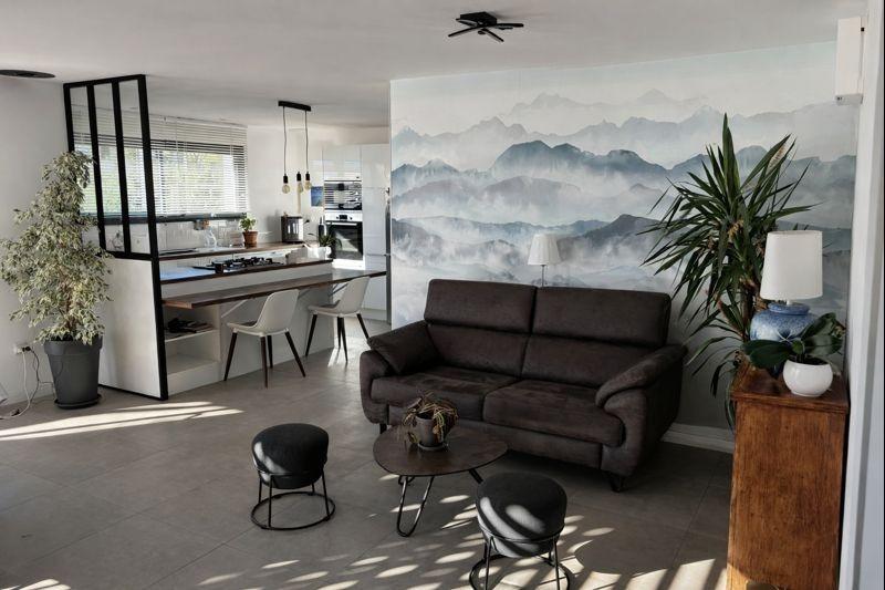 Maison - 109 m² - 5 pièces