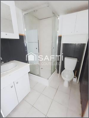 Maison - 156 m² - 5 pièces