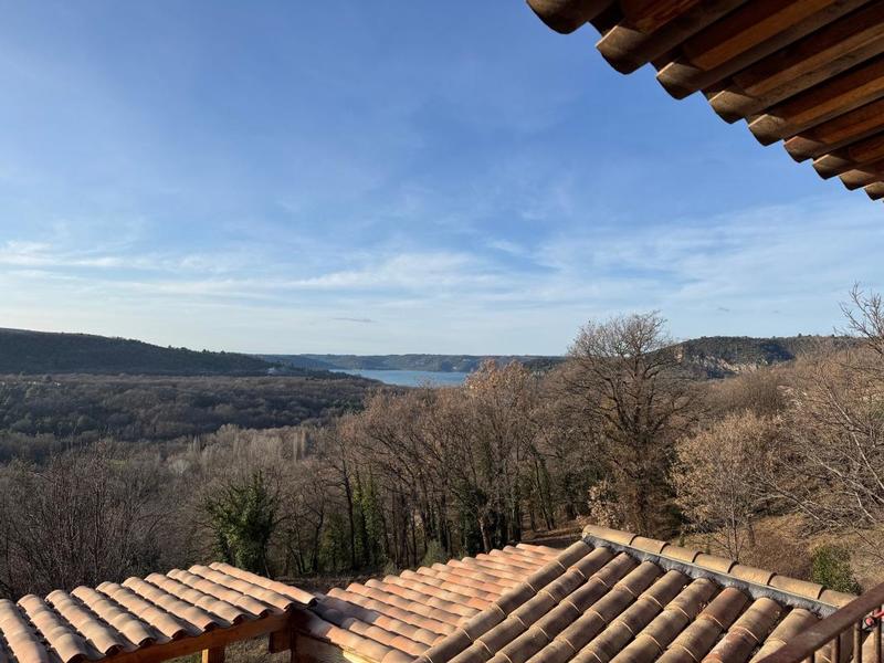 Villa - 144 m² - 4 pièces