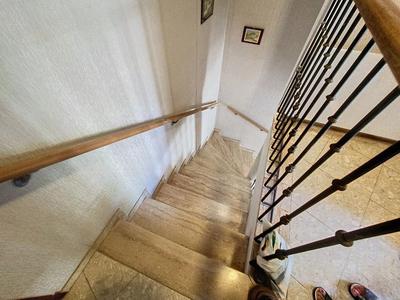 Maison de ville - 104 m² - 4 pièces