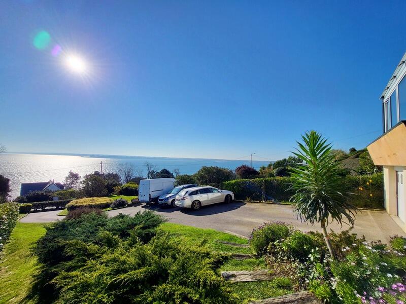 Maison - 131 m² - 8 pièces