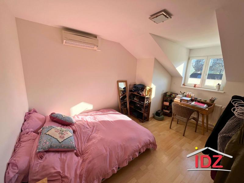 Villa - 318 m² - 9 pièces