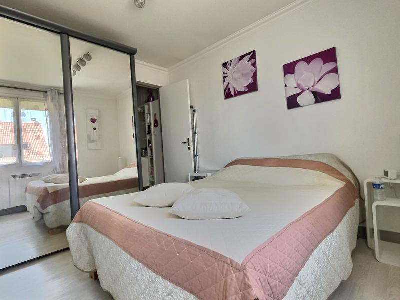 Maison - 109 m² - 5 pièces