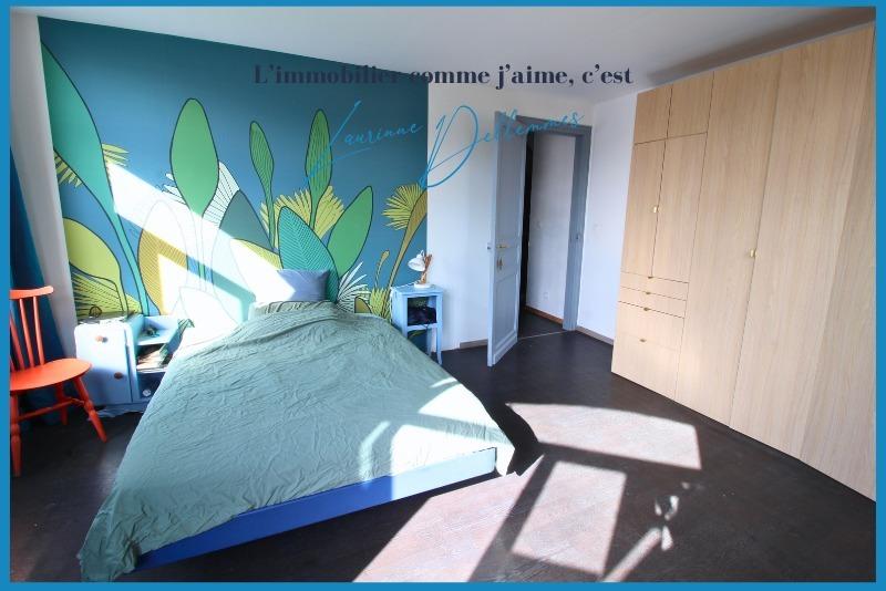 Maison - 165 m² - 6 pièces