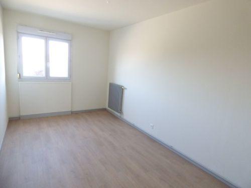 Appartement - 86 m² - 5 pièces