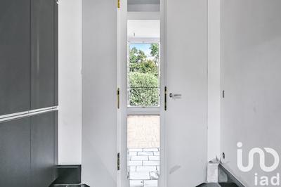 Appartement - 109 m² - 4 pièces