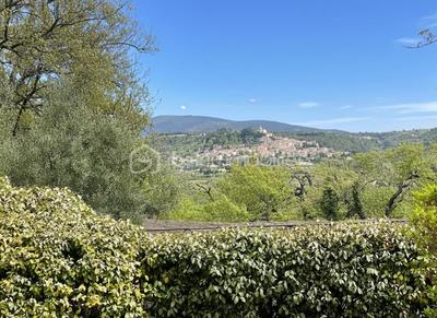 Maison - 106 m² - 6 pièces