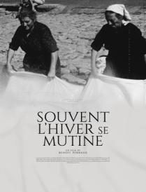 Regards sur le Monde Rural "Souvent l’hiver se mutine"