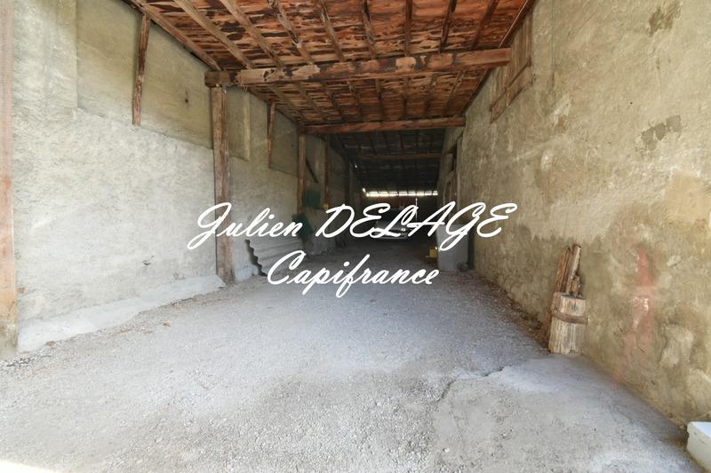 Maison - 125 m² - 8 pièces