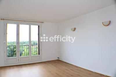 Appartement - 67 m² - 4 pièces