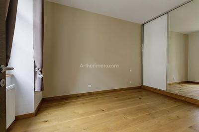 Appartement - 96 m² - 4 pièces