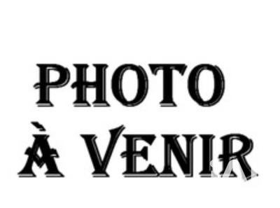 Maison de village - 164 m² - 7 pièces