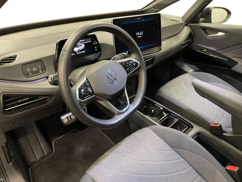 Volkswagen Id.3 204 ch Pro s Life Max