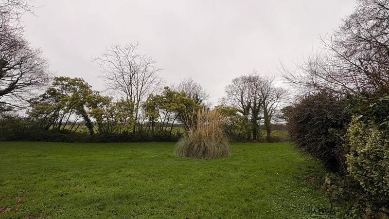 Maison - 127 m² - 6 pièces