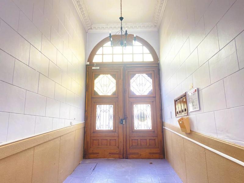 Appartement - 76 m² - 5 pièces