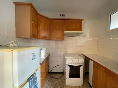 Maison de village - 55 m² - 3 pièces