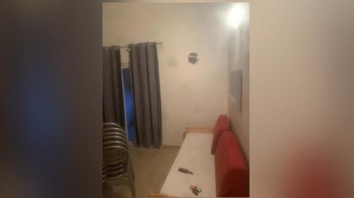 Appartement - 28 m² - 3 pièces