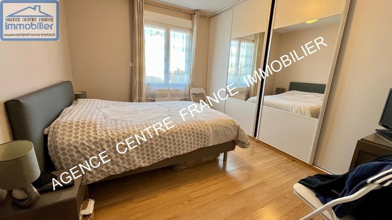 Maison - 149 m² - 5 pièces